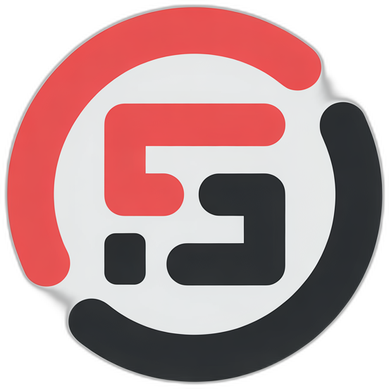 吾爱在线吃瓜Logo
